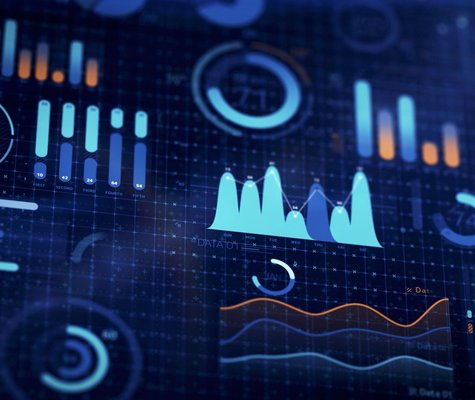 Business Applications