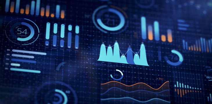 Business Applications