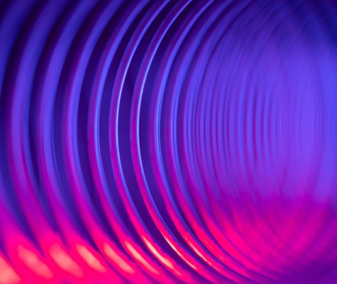 Don't see your industry