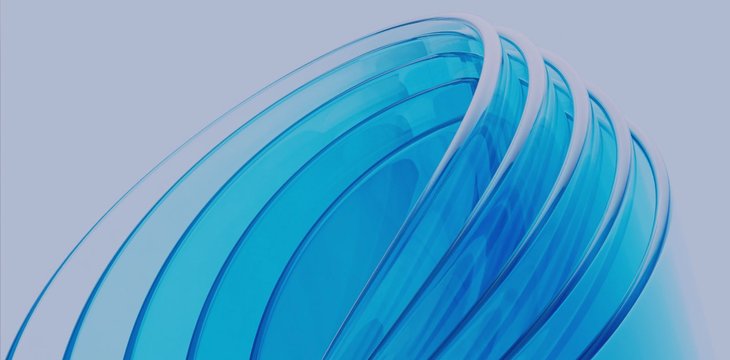 Outsourcing Governance