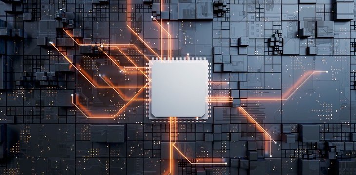 Software Development